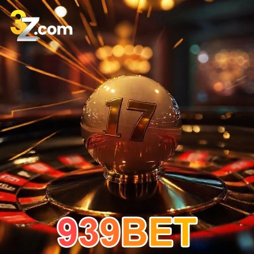 939BET App