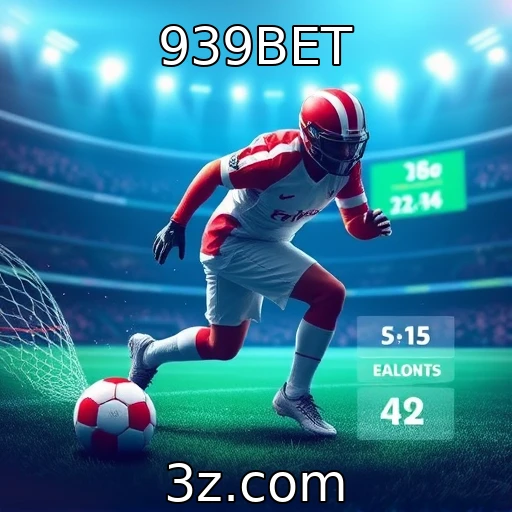 Descubra as Melhores Estratégias de Apostas em E-Sports para 2025