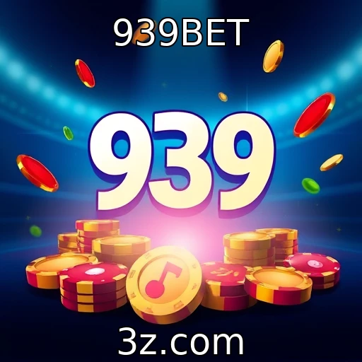 Descubra como as apostas esportivas estão revolucionando o mercado brasileiro