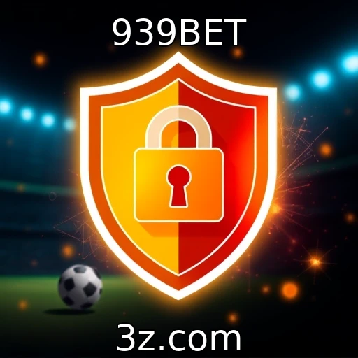 Apostas Esportivas: Como Analisar Partidas e Maximizá-las