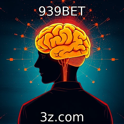 939BET Apostas Esportivas: Análise Completa das Partidas Mais Empolgantes