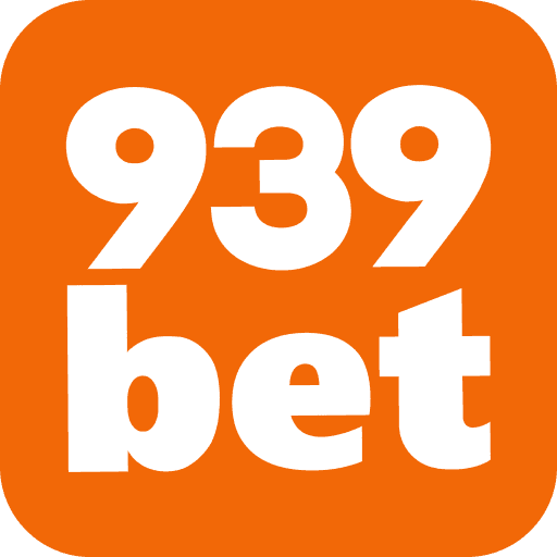 939bet Cassino Online