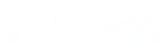 939bet.com