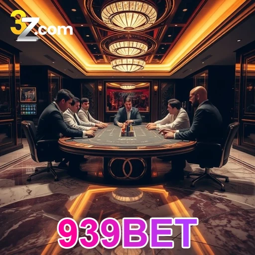 939BET VIP